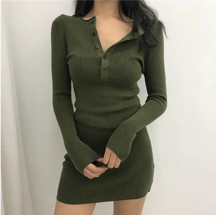 QQ20181021151256