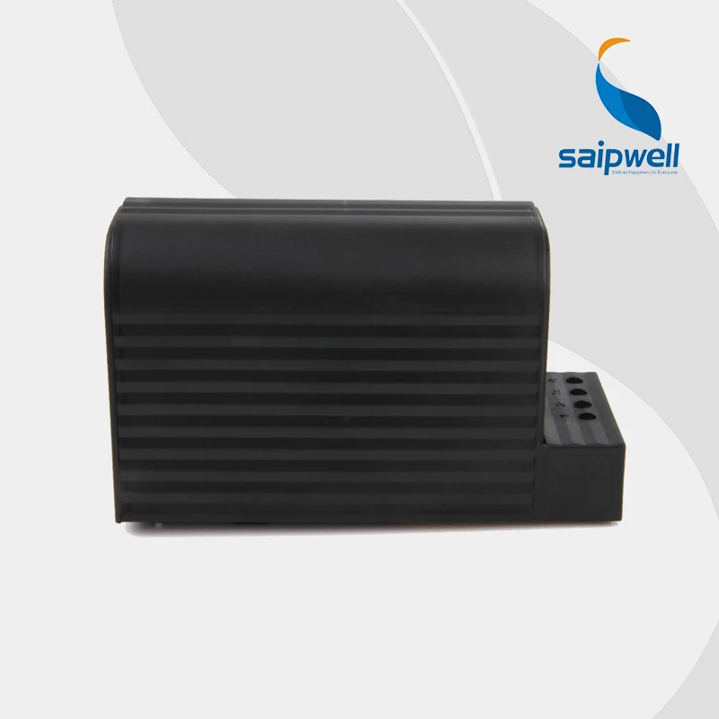 

2014 New Design CS 060-50W Industrial 50W Touch-safe Heater