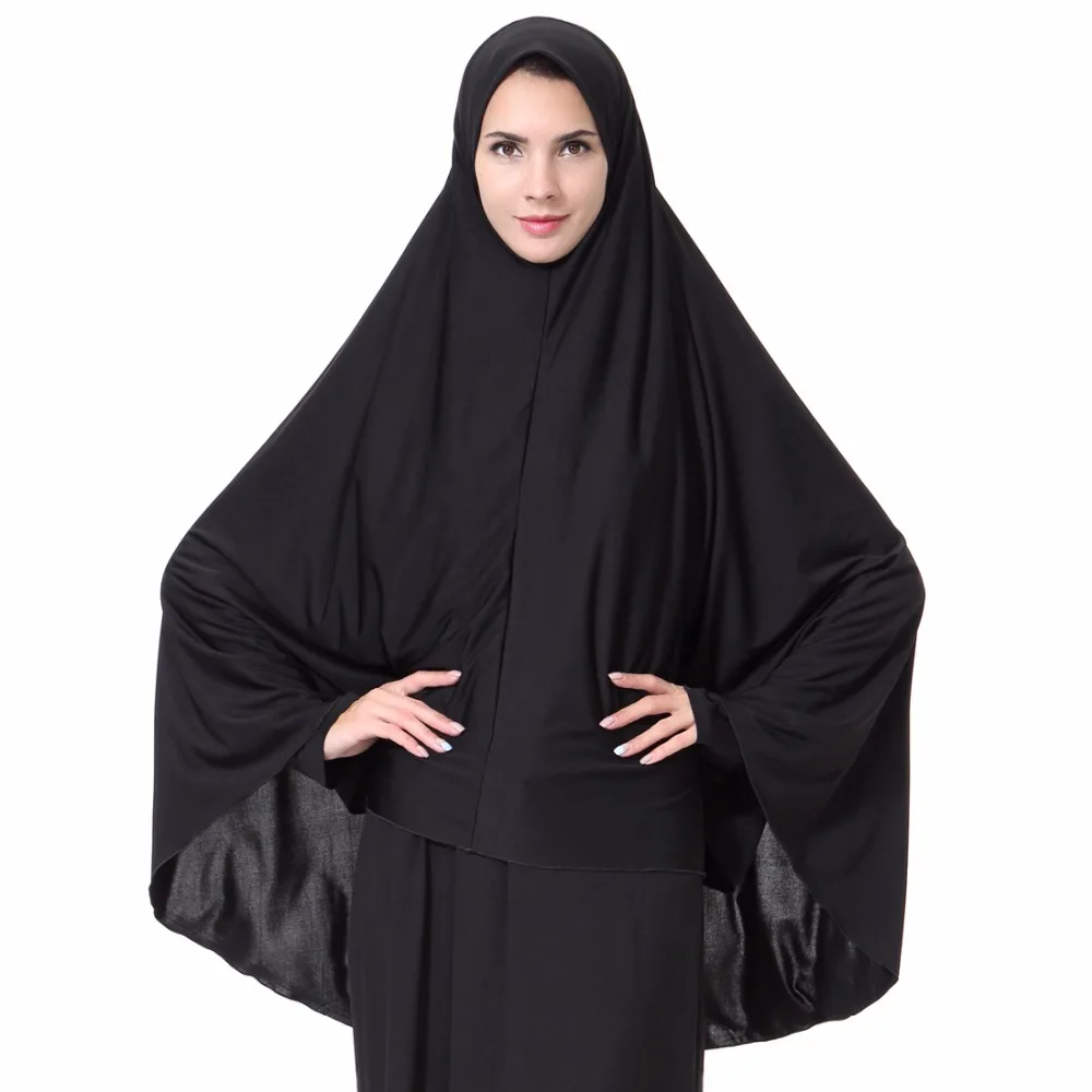 nenzel single muslim girls Find beautiful muslim girls in the usa on lovehabibi - the number one place for meeting american muslim girls and getting in touch with them. nenzel single muslim girls Find beautiful muslim girls in the usa on lovehabibi - the number one place for meeting american muslim girls and getting in touch with them.