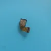 Mobile Phone Parts