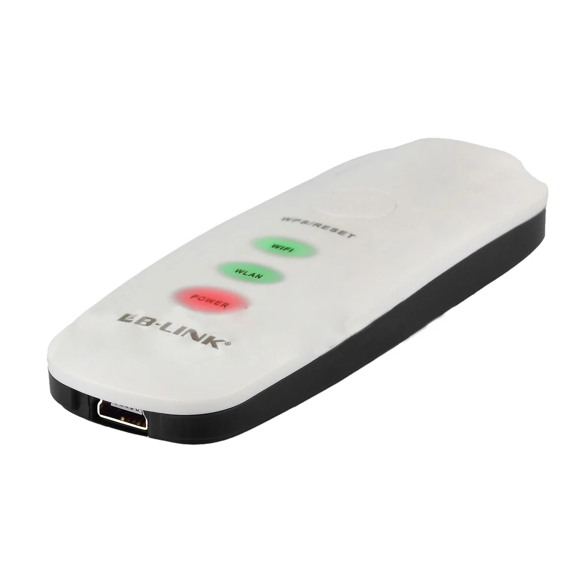 LB LINK WiFi BRIDGE CLIENT USB WIRELESS NETWORK ADAPTER For XBOX 360 PS3 Dream BOX