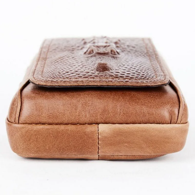 BL509yellow Brown05