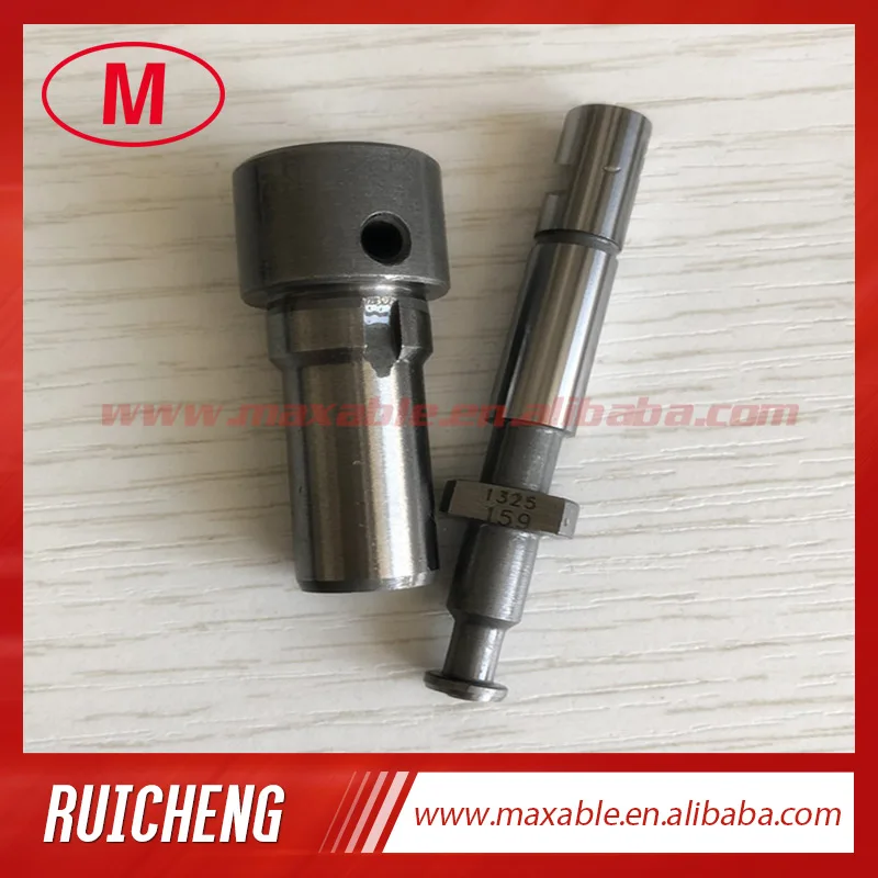 1325-159-RC1