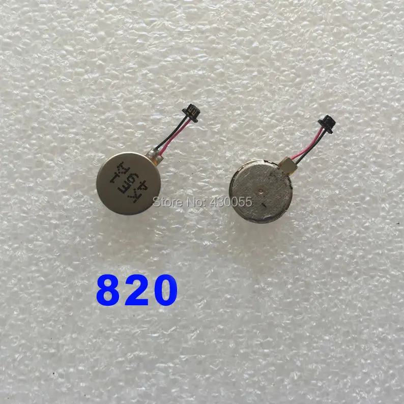 8201