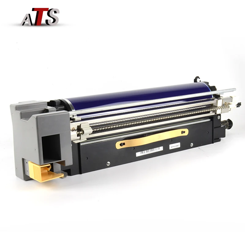 Картридж барабанного блока для Xerox DocuCentre DC 4110 4112 4127 4595 D95 D110 6000 6080 DC4110 DC4112 DC4127 DC4595