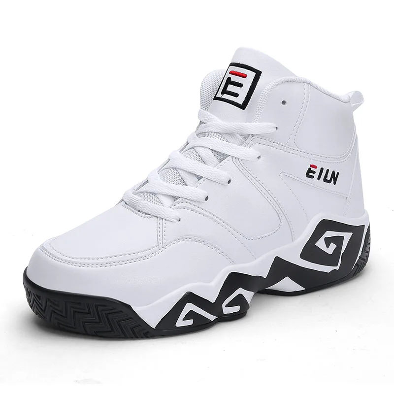 top sneakers for men 2019
