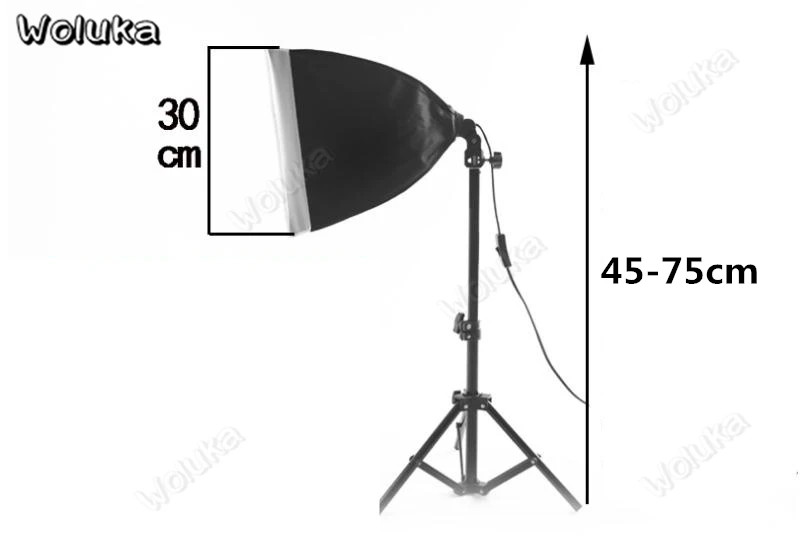36020190212144113938