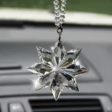 Crystal Christmas Gift Car Pendant Accessories For Opel Astra H G J Corsa D C B Insignia Zafira B Vectra C B Mokka Vectra Meriva Crystal Christmas Gift Car Pendant Accessories For Opel Astra H G J Corsa D C B Insignia Zafira B Vectra C B Mokka Vectra Meriva
