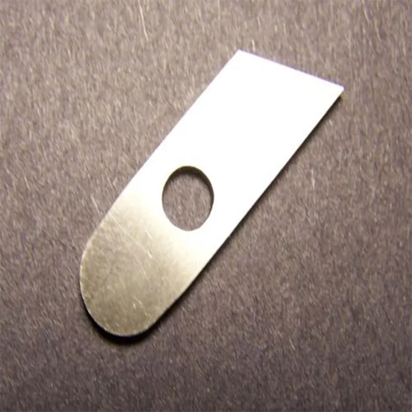 HOUSEHOLD-SEWING-PARTS-LOWER-KNIFE-PFAFF-SINGER-KNIFE-LOWER-BLADE-550449-ALT-93-415504-49-000