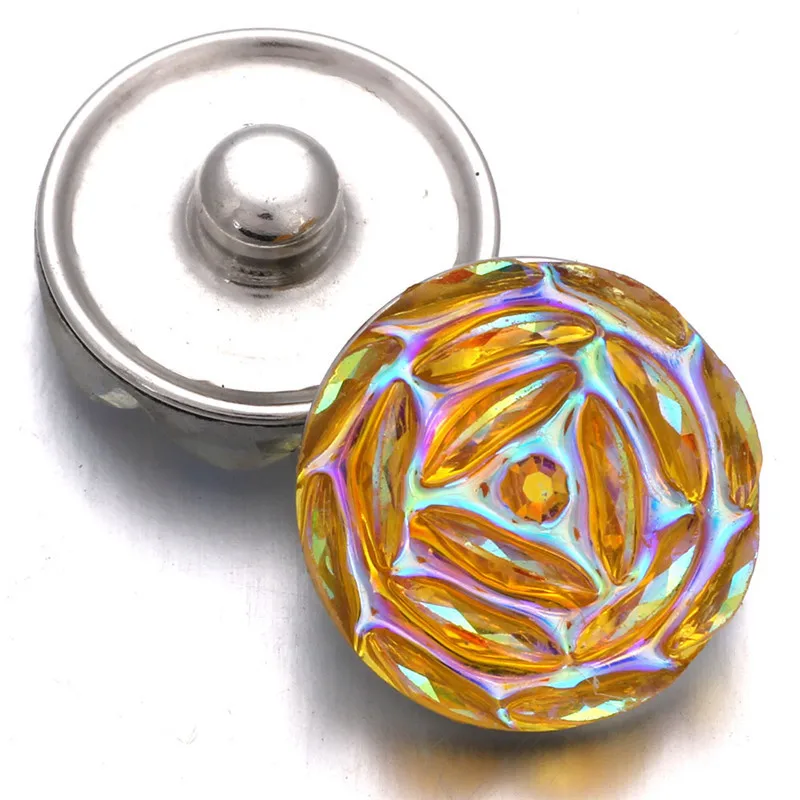 ZD073A