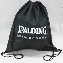 Basketball basketball football volleyball ball bag basketball boot bag Waterproof, dustproof bag