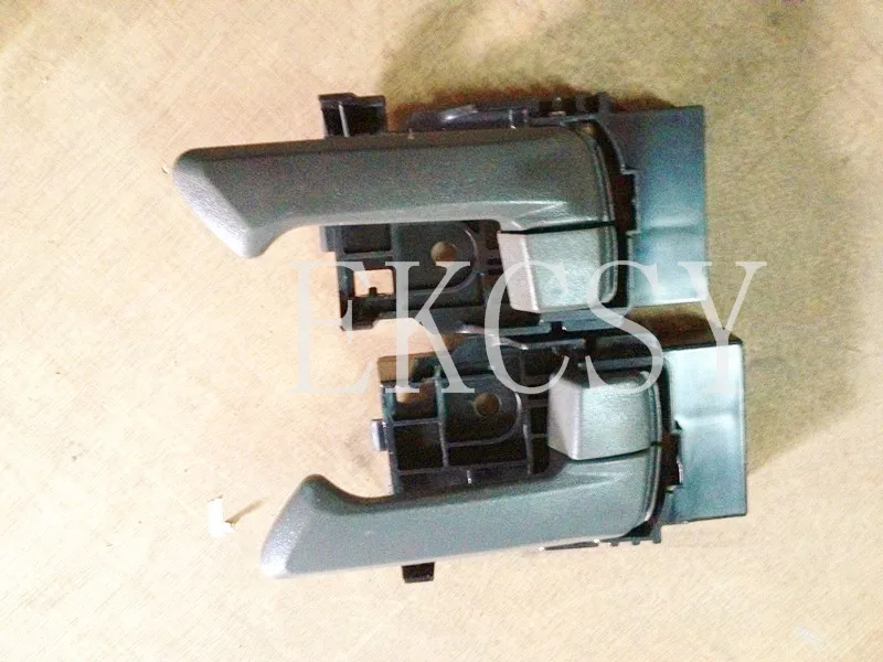 

6105150-P00 INNER HANDLE DOOR HANDLE FOR GREAT WALL WINGLE 3 WINGLE 5 GREAT WALL V240 V200 GREAT WALL STEED