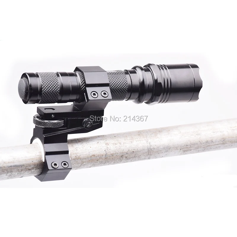 AS005 Mount 07