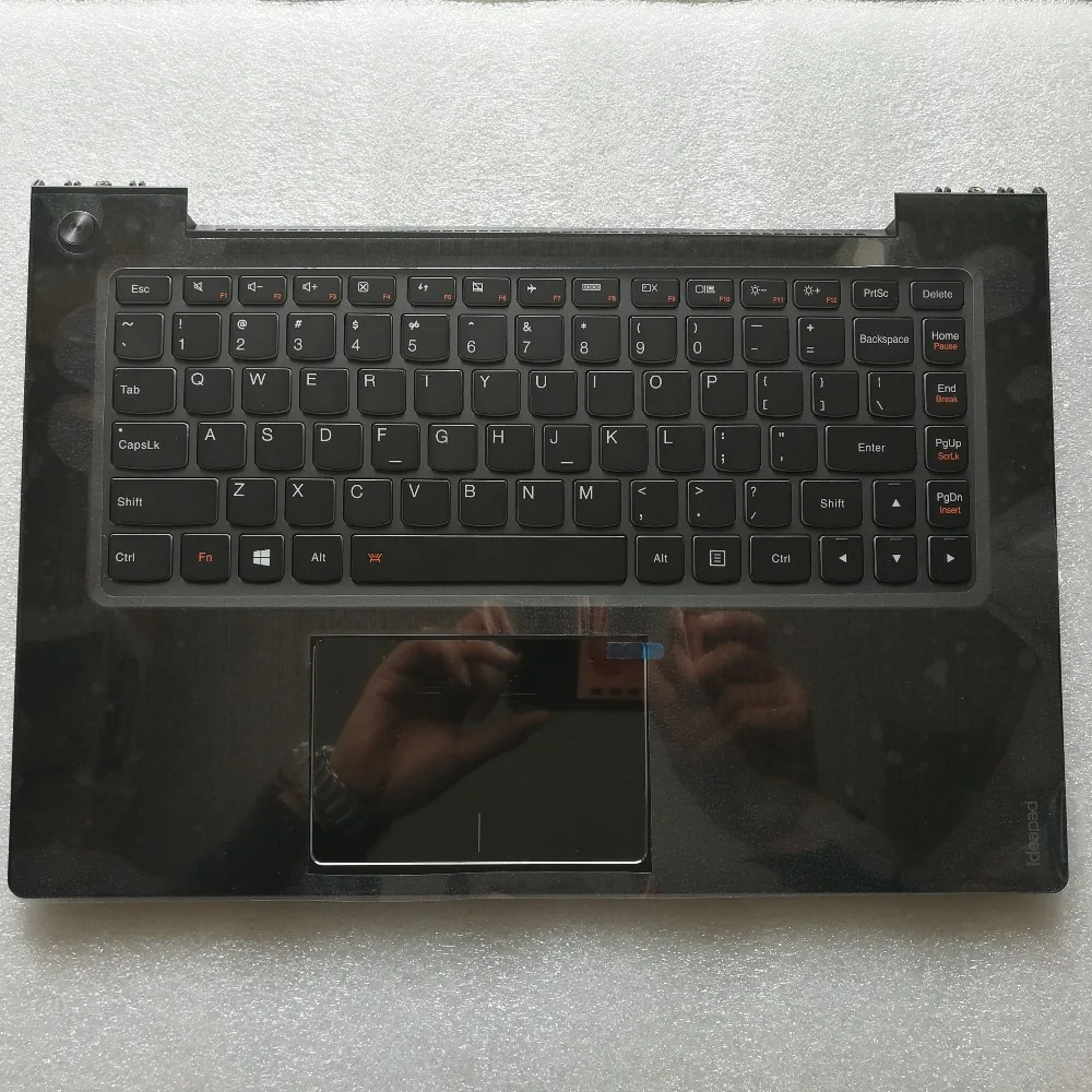U430-C (1)