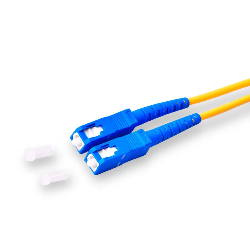 optical_fiber_patch_cord(5)