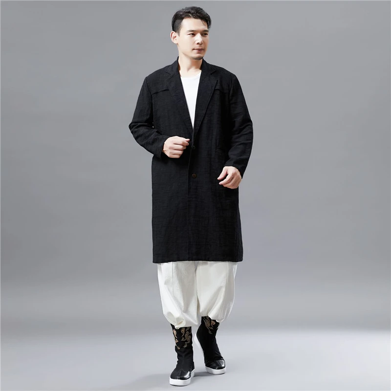   Men trench (26)