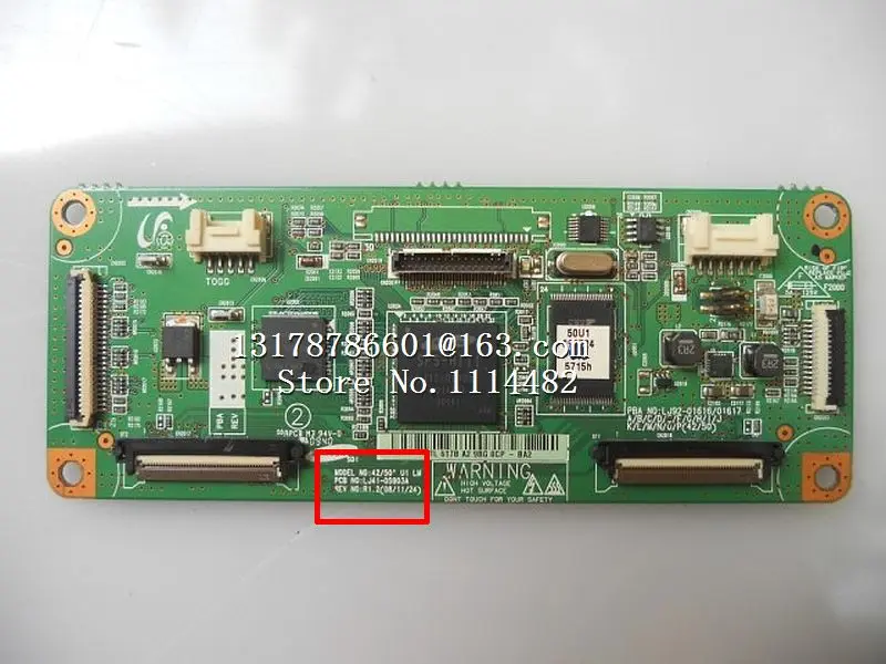 LJ41-05903A