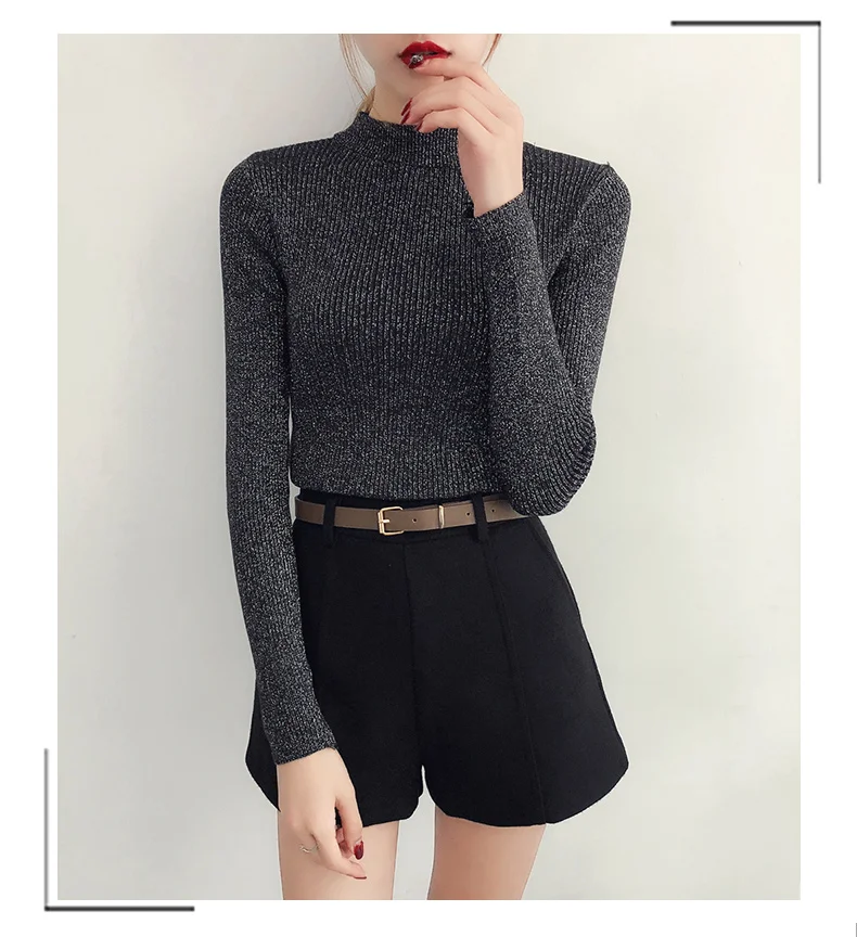 O1CN011SNff5DSflNxsKY_!!381592235