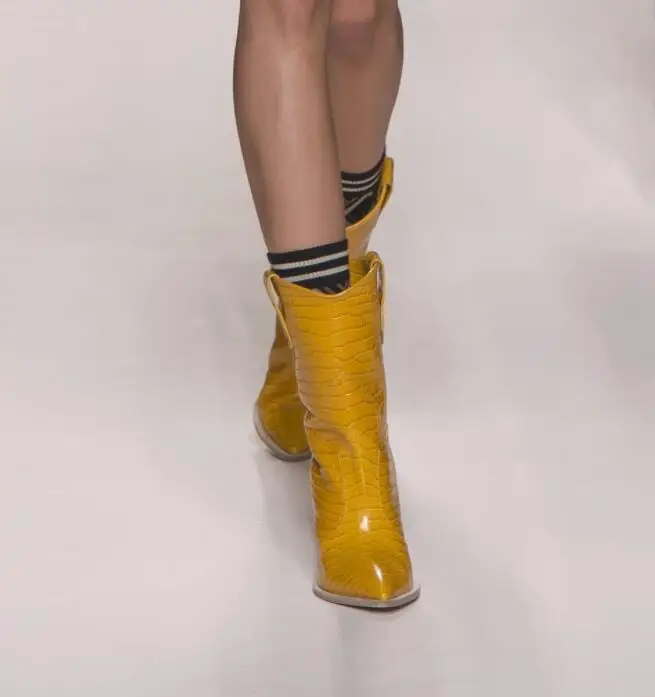 QQ20180910142022