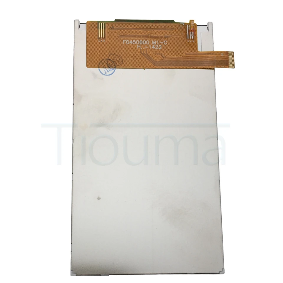 Lenovo A328 LCD Display (11)