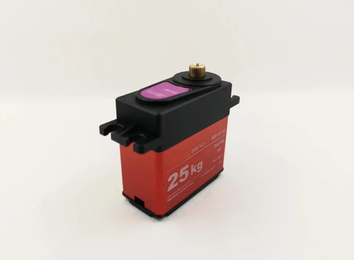 25KG-0