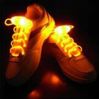 WS0028-OR