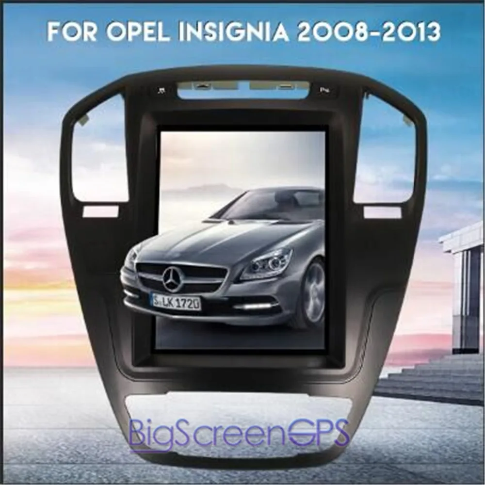 Clearance Bigscreen Android 8.1 4GB+64GB Car GPS Radio No DVD Player Navigation For Opel Insignia Vauxhall Holden CD300 CD400 Stereo unit 1 Clearance Bigscreen Android 8.1 4GB+64GB Car GPS Radio No DVD Player Navigation For Opel Insignia Vauxhall Holden CD300 CD400 Stereo unit 1