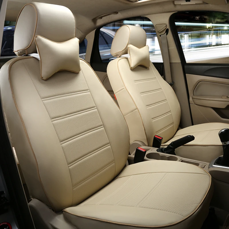 renault latitude сколько подушек renault latitude сколько подушек