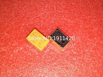 

Free shipping 50pcs/lot HRS1H-S-DC5V DIP Best quality