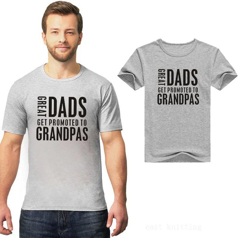

BTFCL 2019 T Shirt Men Summer New Fashion Simple Casual European American Style Letter Printing T-shirt