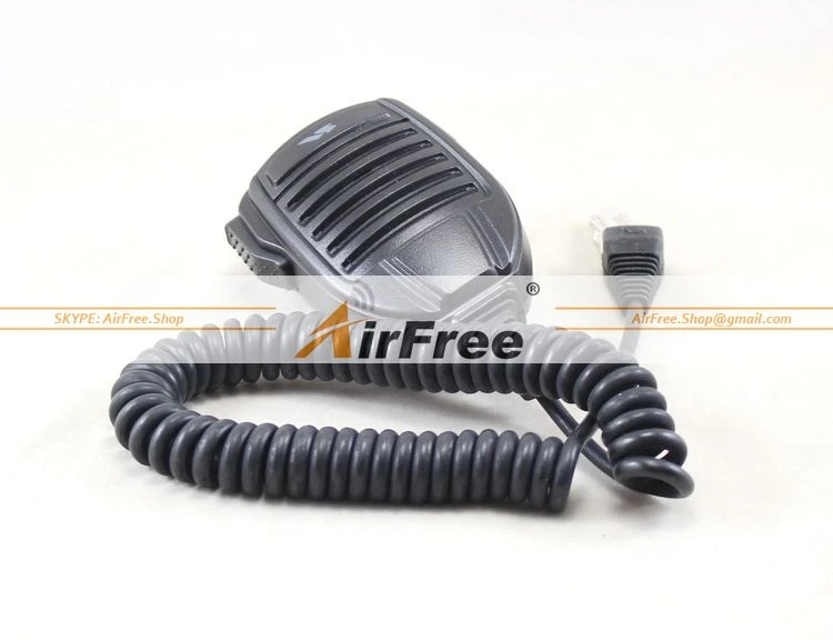 Vertex Standard Mh 67a8j Mh 25a8j Lautsprecher Mikrofon Fur Vx 20 Vx 2100 Vx 30 Vx 4500 Vxr 1000 Ft 450 Ft 817 Ft 857d Radio Speaker Microphone Vertex Standardvertex Standard Microphone Aliexpress Vertex Standard Mh 67a8j Mh 25a8j Lautsprecher Mikrofon Fur Vx 20 Vx 2100 Vx 30 Vx 4500 Vxr 1000 Ft 450 Ft 817 Ft 857d Radio Speaker Microphone Vertex Standardvertex Standard Microphone Aliexpress