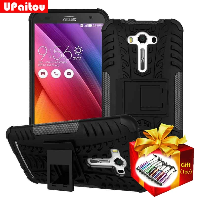 UPaitou сверхпрочный чехол для телефона Asus Zenfone 2 Laser ZE500KL ZE500KG ZE550KL ZE551KL ZE600KL ZE601KL