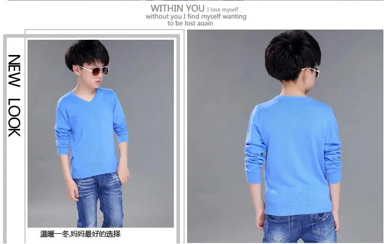 QQ20180205111917