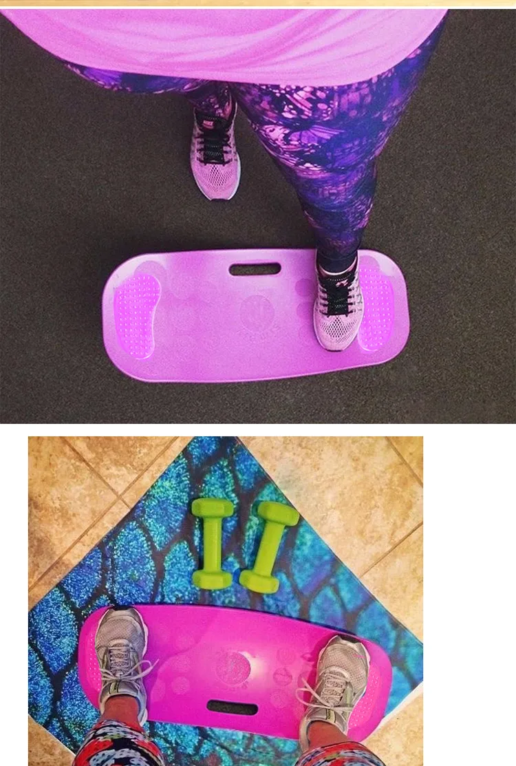 TB2MRDWpr5YBuNjSspoXXbeNFXa_!!1928584153