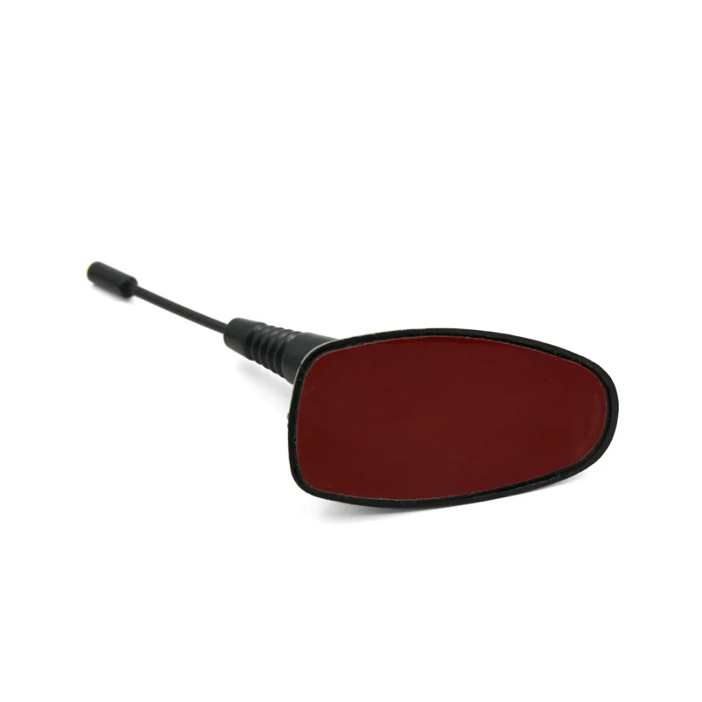 ux_a18020100ux0212_ux_d02