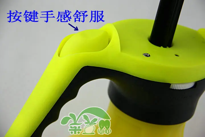 T22x1QXttXXXXXXXXX_!!296642122