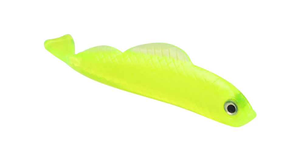 1000-500green3