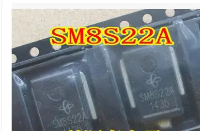 

SM8S22A 100P06 L2044L B1261 K2415 PT2313E