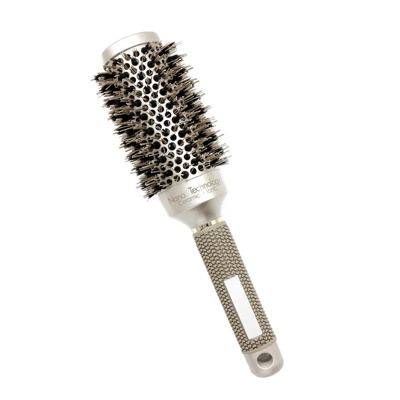 ZE1017003-D-4-1