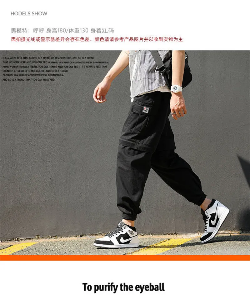 微信图片_20190611104528