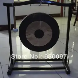 32 "chao GONG, высокое качество gong