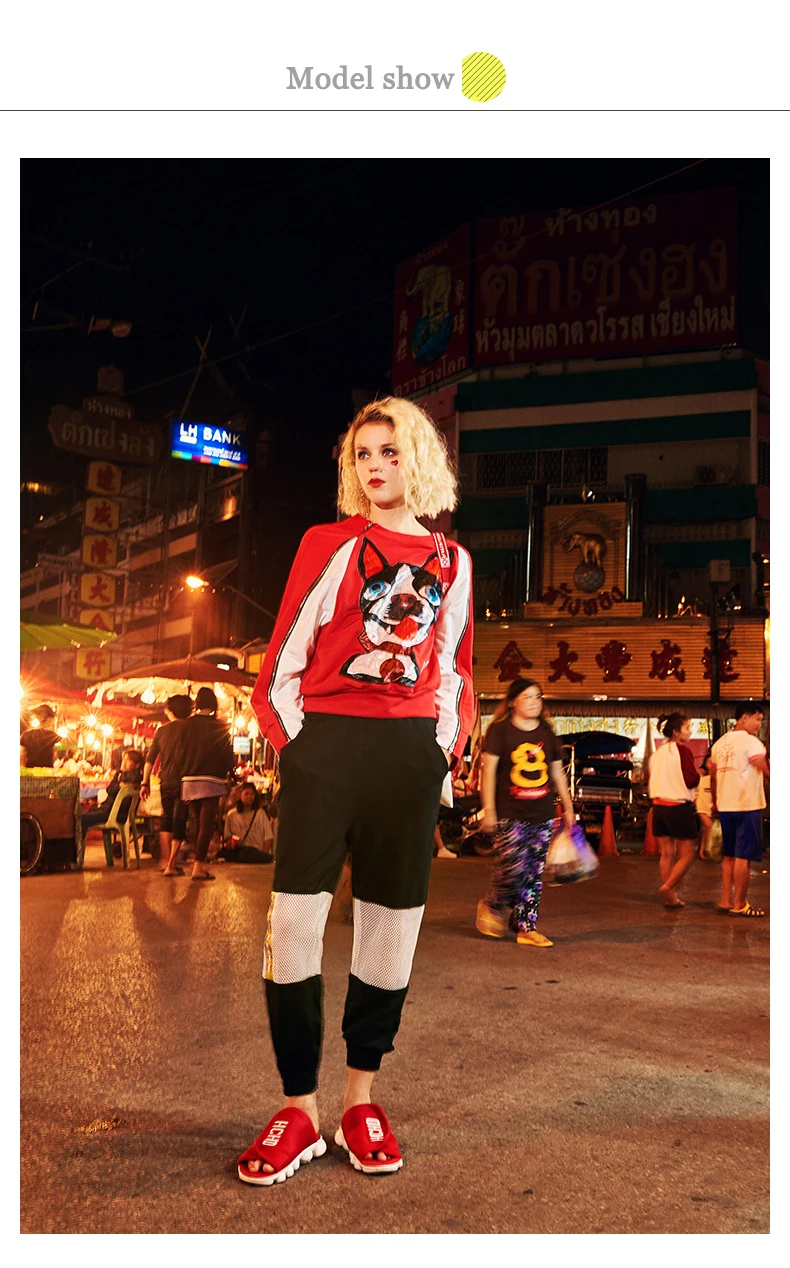 TB2jrOBnL6H8KJjSspmXXb2WXXa_!!1644880265