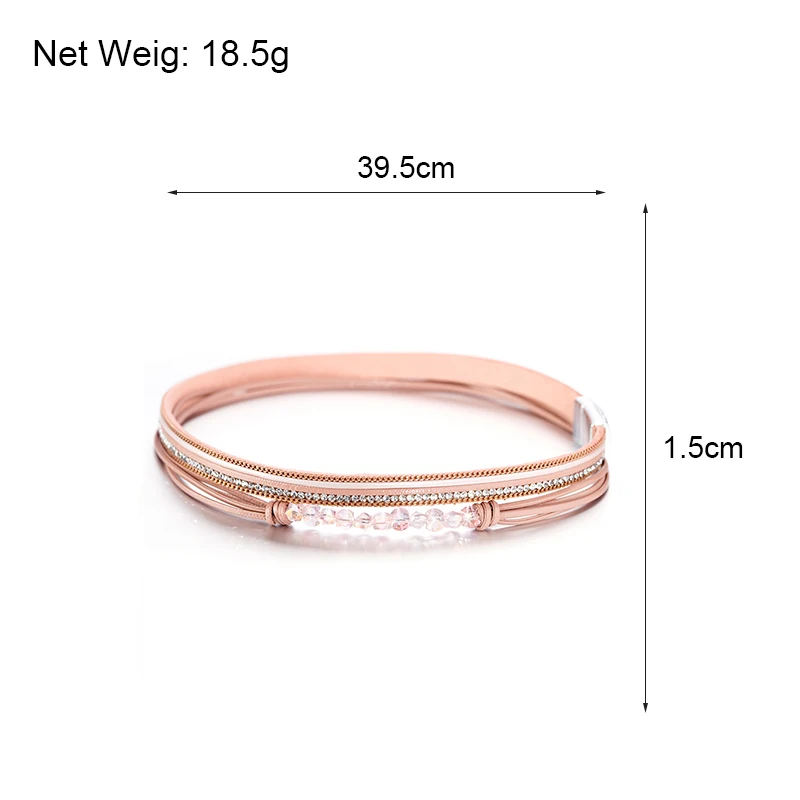 E540154P-(21)