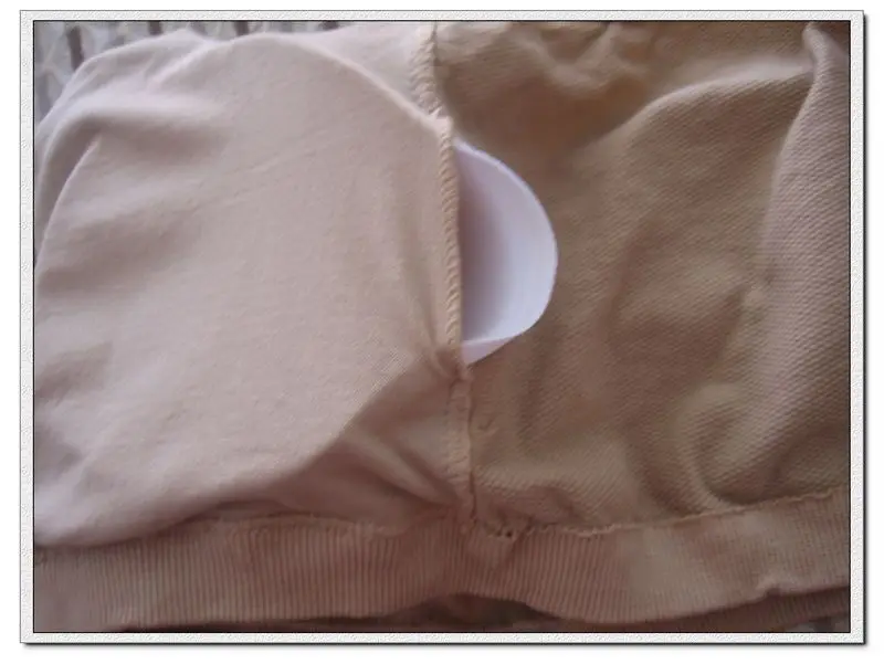 women crop tops sexy cami tube bra top camisole tank seamless elastic with removable bra pads plus size black white women crop tops sexy cami tube bra top camisole tank seamless elastic with removable bra pads plus size black white