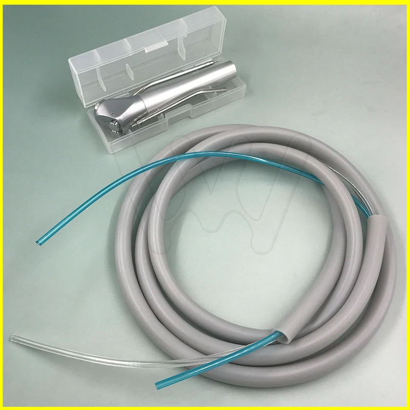 Dental-Air-Water-3-Way-Syringe-Triple-Spray2pc-Nozzle-_57