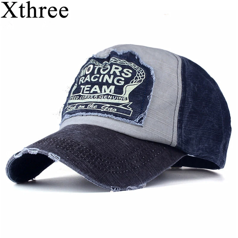 Xthree оптом бейсболка snapback шляпы весна хлопок кепка хип-хоп установлены дешевые шляпы кепка для мужчины женщины лето крышка Xthree оптом бейсболка snapback шляпы весна хлопок кепка хип-хоп установлены дешевые шляпы кепка для мужчины женщины лето крышка