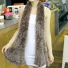 New Arrival Novelty Magic Snood Multifunction Soft Scarf Shawls Pashmina Scarves Multicolor to You Choose For Women Girls Gifts 2