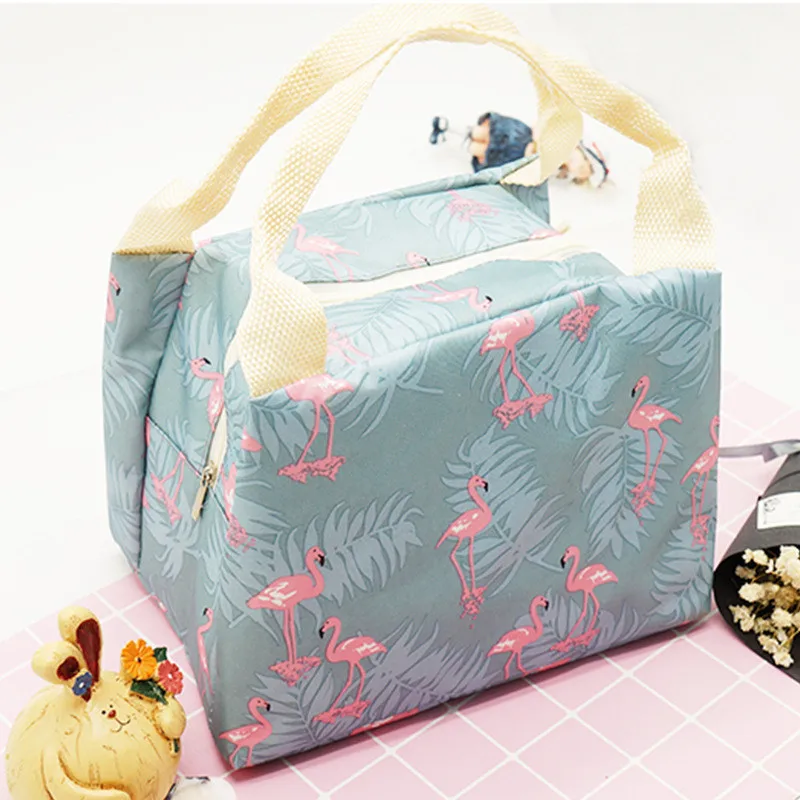 insulated bag2
