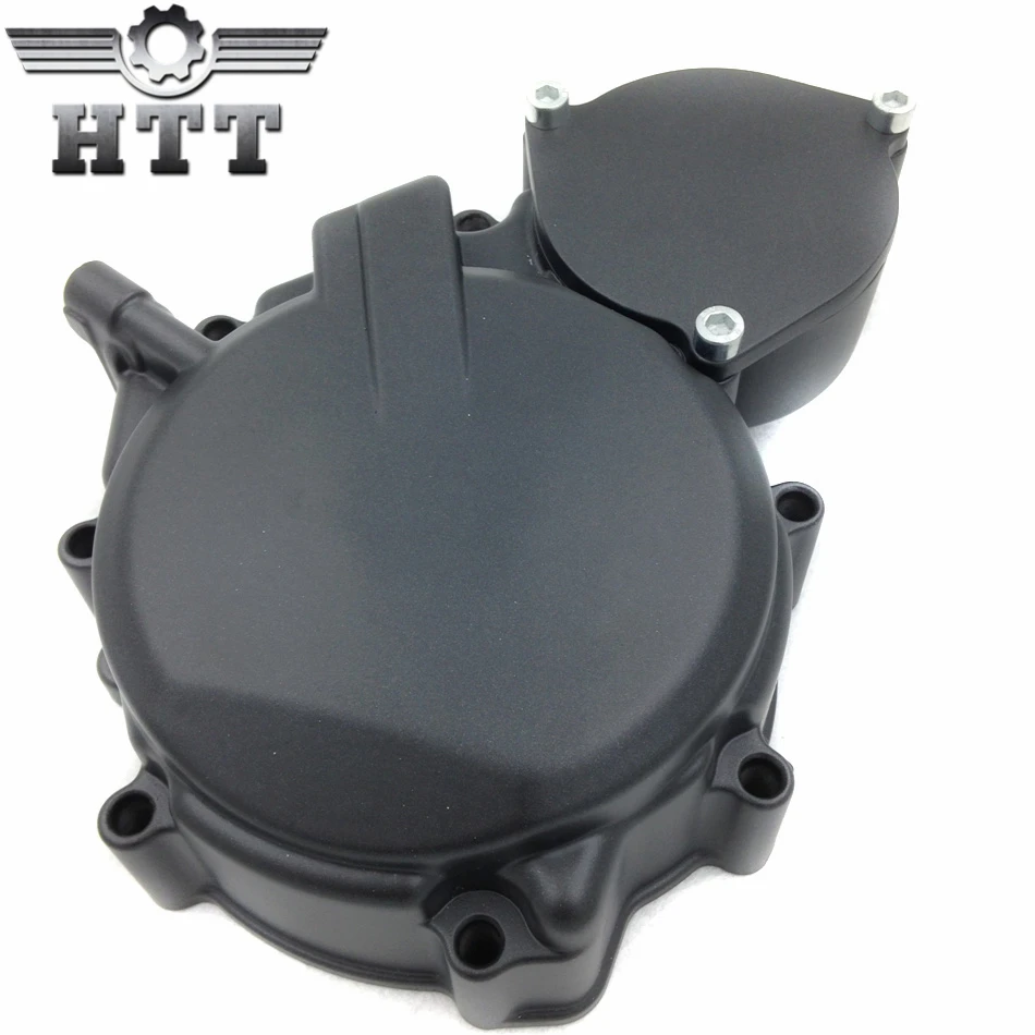 Aftermarket free shipping motorcycle parts Engine Stator cover for