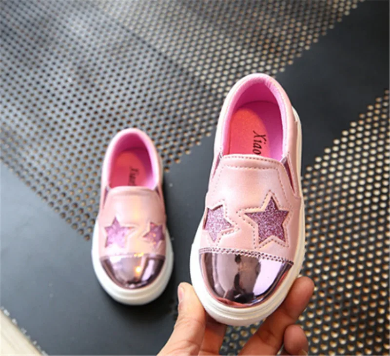 kid shoes for girls  (8)